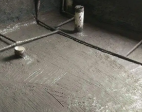 宝兴漏水检测多少钱 宝兴漏水检测多少钱